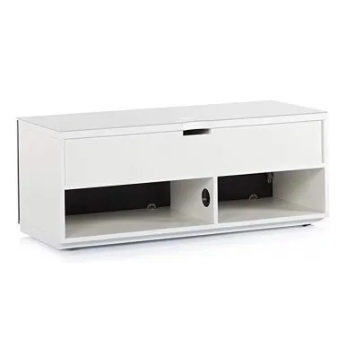 Sonorous ST 110F WHT BLK BS